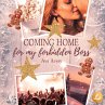 Coming Home for my forbidden Boss... - Bild 1