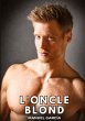 L'Oncle Blond - Bild 1