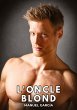 L'Oncle Blond - Bild 1