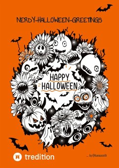 Cover Nerdy-Halloween-Greetings