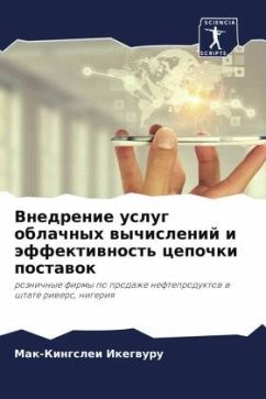 Cover Kyrillischer Titel