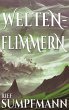 Weltenflimmern - Bild 1