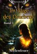 Im Auge des Drachens: Seelenfeuer - Bild 1