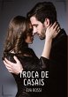 Troca de Casais - Bild 1