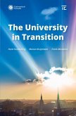 The University in Transition