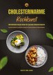 Cholesterinarme Kochkunst: 250... - Bild 1