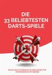 Die 33 beliebtesten Darts-Spiele - Bild 1