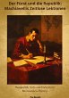 Der Fürst und die Republik:... - Bild 1