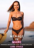 Ménage in Mare