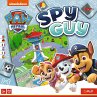 Paw Patrol Lookout - Bild 1
