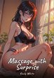 Massage with Surprise - Bild 1