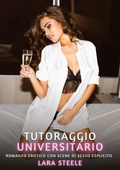 Cover Tutoraggio Universitario