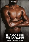 El Amor del Millonario El Amor del Millonario