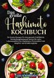Das große Hashimoto Kochbuch - Bild 1