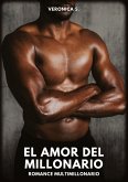 El Amor del Millonario El Amor del Millonario