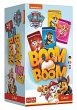 Boom Boom Paw Patrol - Bild 1