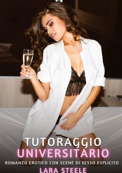 Cover Tutoraggio Universitario
