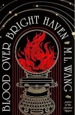 Blood over bright haven