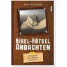 Bibel-Rätsel-Andachten - Bild 1