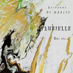 Plurielle - Di Mascio, Giovanna