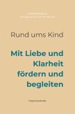 Rund ums Kind Rund ums Kind