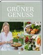 Grüner Genuss - Bild 1