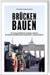 Brücken bauen - Bild 1