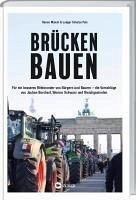 Brücken bauen - Münch, Rainer;Schulze Pals, Ludger