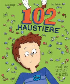 Cover 102 