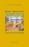 Collected Poems (eBook, ePUB) Collected Poems (eBook, ePUB)