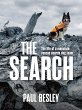 The Search (eBook, ePUB) - Bild 1