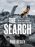 The Search (eBook, ePUB)