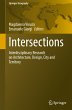 Intersections - Bild 1