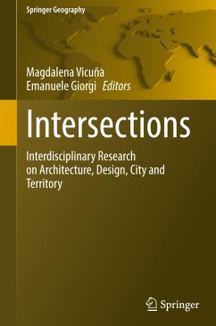 Cover Intersections