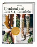 Finnland auf den Stricknadeln Finnland auf den Stricknadeln