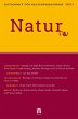 Natur (eBook, PDF) - Bild 1