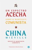 Un espectro acecha (eBook, ePUB) Un espectro acecha (eBook, ePUB)