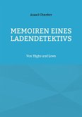 Memoiren eines Ladendetektivs