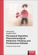 Perceptual Vignettes. Phenomenological... - Bild 1