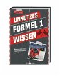 Unnützes Formel 1 Wissen - Bild 1