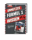 Unnützes Formel 1 Wissen Unnützes Formel 1 Wissen