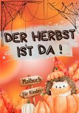 Der Herbst ist da!