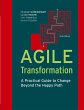 Agile Transformation - Bild 1