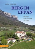 Berg in Eppan Berg in Eppan