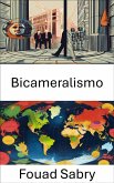 Bicameralismo (eBook, ePUB)