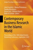 Contemporary Business Research in the Islamic World (eBook, PDF)