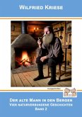 Der alte Mann in den Bergen Band 2 (eBook, ePUB)