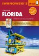 Florida (eBook, PDF) - Bild 1
