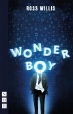 Wonder Boy (NHB Modern Plays) (eBook, ePUB)