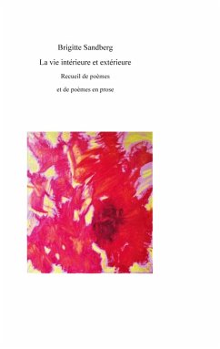Cover La vie interieure et exterieure
